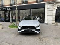 occasion Mercedes A250 Classe