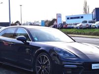 occasion Porsche Panamera S E-Hybrid PORT-TURISMO 2.9 V6 E- 462H 335