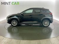 occasion Hyundai Kona 1.0 T-gdi 120 Hybrid 48v Creative