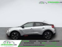 Occasion Citroën C4 131 ch (96 kW) 2021 Berline