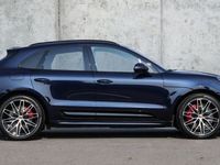 occasion Porsche Macan GTS 441ch Derniere Phase Toutes Options Approved Premiere Main