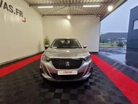 Occasion Peugeot 2008 Business-Line 101 ch (74 kW) 2021 SUV