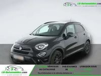 occasion Fiat 500 1.0 Firefly Turbo T3 120 Ch Bv