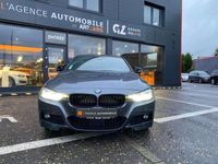 occasion BMW 330e Serie 3Iperformance M Sport - Garantie 12 Mois