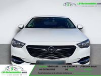 occasion Opel Insignia 1.5 Turbo 140 Ch