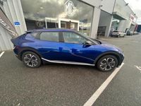 occasion Kia EV6 229ch Active 2WD - VIVA161815185