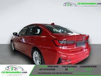 occasion BMW 330e 330292 ch BVA