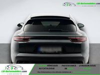 occasion Porsche Panamera 4S V6 3.0 440 PDK