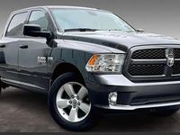 Occasion Dodge Ram 2023