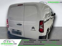 occasion Citroën Berlingo BlueHDi 130 BVA