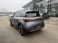 Occasion Smart #1 Edition #1 314 kW (428 ch) 2025 Gris mat SUV