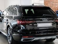 occasion Audi A4 A6 Allroad45 TFSI 245ch quattro BLACK