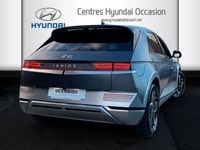 occasion Hyundai Ioniq 5 - VIVA148234679