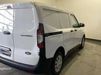 Occasion Ford Transit Trend 102 ch (75 kW) 2024 Van