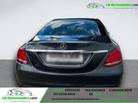 occasion Mercedes C180 Classe180 BVA