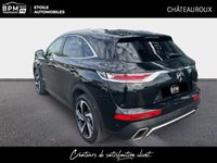 occasion DS Automobiles DS7 Crossback 