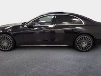 occasion Mercedes E300 Classe204+129ch AMG Line 4Matic 9G-Tronic