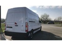 occasion Renault Master F3500 L2H2 2.3 dCi 135ch Grand Confort E6