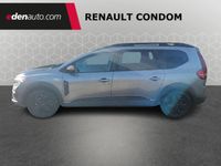 Occasion Dacia Jogger Extreme 140 ch (102 kW) 2025 Monospace