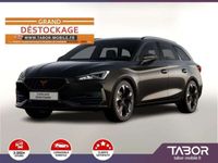 occasion Cupra Leon ST 1.5 eTSI 150 DSG cuir GPS ParkA