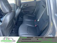 occasion Jeep Compass 1.3 GSE 150 ch BVA