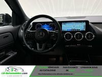 occasion Mercedes GLA200 BVA