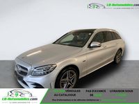 Occasion Mercedes C300e 320 ch (235 kW) 2020 Berline