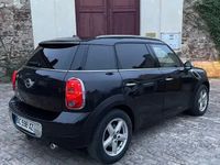 occasion Mini Cooper D Countryman 112 CH