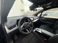 Occasion BMW 220 M Sport 166 ch (122 kW) 2025 Noir Monospace