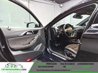 occasion Infiniti Q30 2.0t BVA 211ch