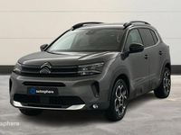 Occasion Citroën C5 Aircross 133 ch (97 kW) 2025 SUV