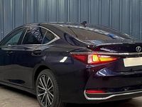 Occasion Lexus ES300H 178 ch (130 kW) 2023 Berline