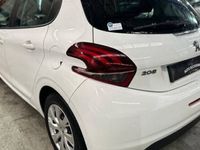 occasion Peugeot 208 1.2 PureTech 82ch Active 5p