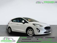 Occasion Ford Fiesta 86 ch (63 kW) 2020 Citadine