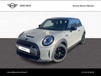 occasion Mini Cooper SE Cooper SE184ch Business Design BVA