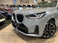 Occasion BMW X3 M Sport 197 ch (144 kW) 2024 Noir SUV
