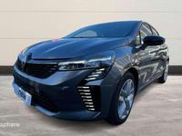 Occasion Renault Clio V Evolution 92 ch (67 kW) 2024 Gris Berline