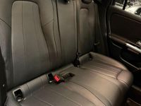 Occasion Mercedes GLA250 Business 160 ch (117 kW) 2020 SUV