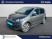 Occasion VW e-up! 61 kW (83 ch) 2022 Citadine