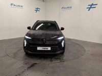 Occasion Renault Scenic E-Tech Techno Esprit Alpine 161 kW (220 ch) 2025 Noir SUV