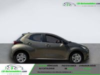 occasion Mazda 2 1.5L SKYACTIV-G M Hybrid 90ch BVA