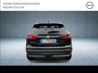occasion Nissan Qashqai 1.5 dCi 115ch Tekna 2019