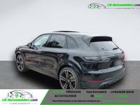 occasion Porsche Cayenne S 3.0 V6 440 Ch Bva