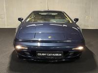 Occasion Lotus Esprit 264 ch (194 kW) 2000 Coupé