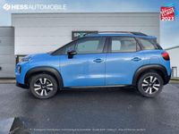 occasion Citroën C3 Aircross Bluehdi 100ch Shine