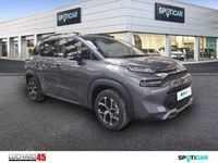 occasion Citroën C3 Aircross - VIVA185130381