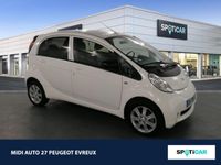 occasion Peugeot iON Electrique Active