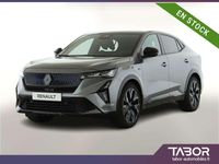 Occasion Renault Rafale 200 ch (147 kW) 2025 Gris SUV