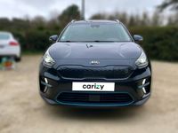 occasion Kia e-Niro Electrique 204 ch Premium