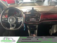 occasion VW up! 1.0 115 BVM